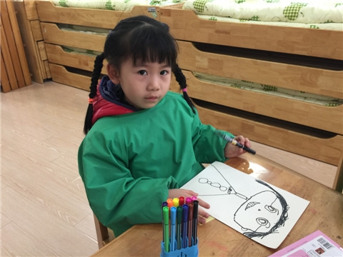 ������IMG_0236.jpg