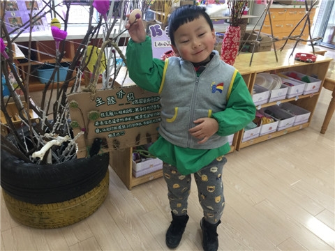 ������IMG_0248.JPG