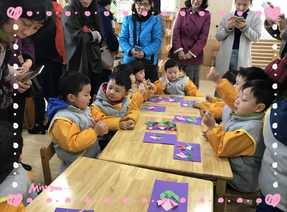 IMG_3792_副本.jpg