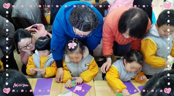 IMG_20170308_095233_副本.jpg