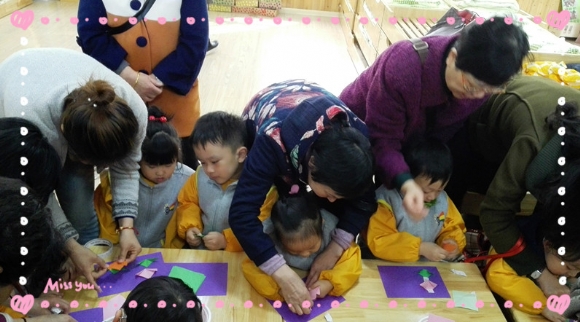 IMG_20170308_095522_副本.jpg