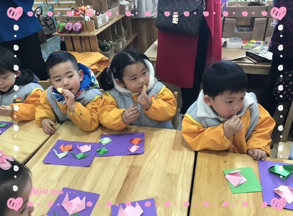 IMG_3789_副本.jpg