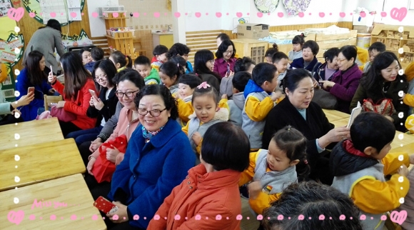IMG_20170308_093817_副本.jpg