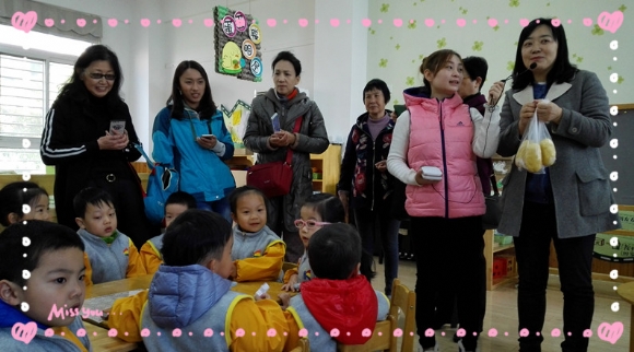 IMG_20170308_090358_副本.jpg