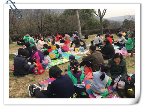 ������IMG_2060_副本_副本.jpg
