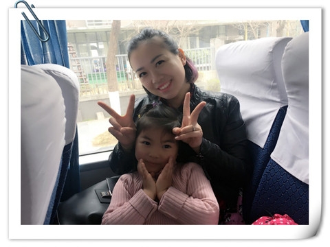 ������IMG_1985_副本_副本.jpg