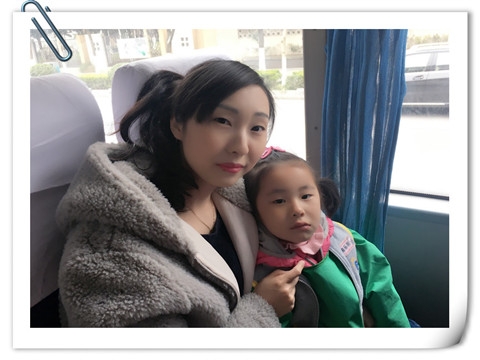 ������IMG_1984_副本_副本.jpg