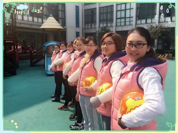 QQ图片20170312183218.jpg
