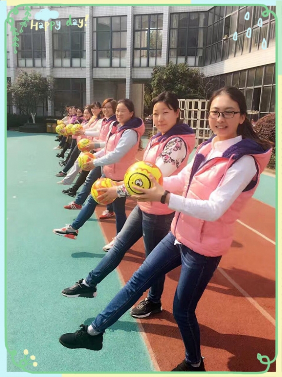 QQ图片20170312183227.jpg
