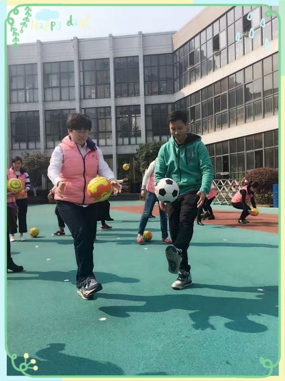 QQ图片20170312183223.jpg