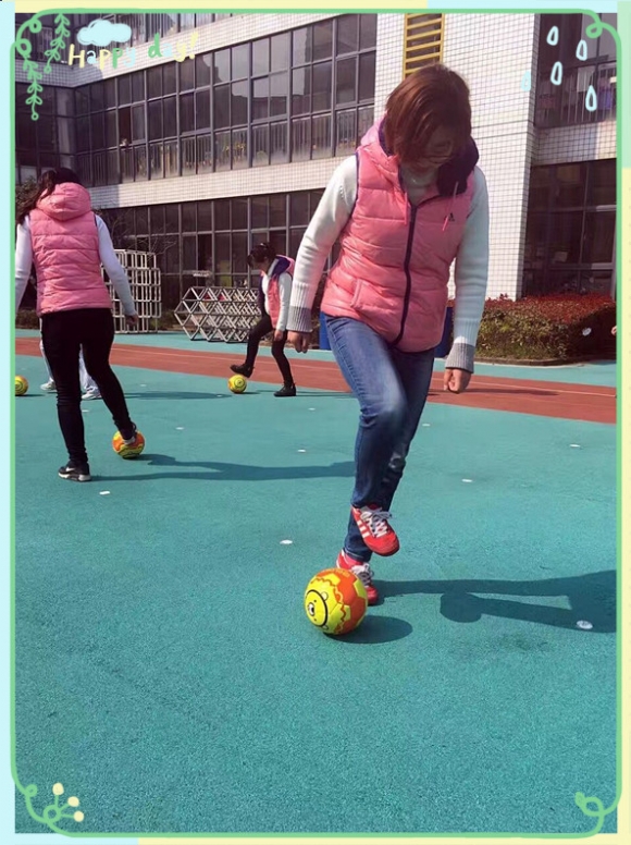 QQ图片20170312183213.jpg