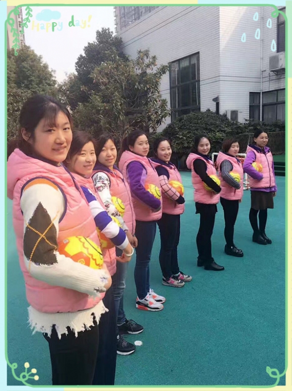 QQ图片20170312183232.jpg