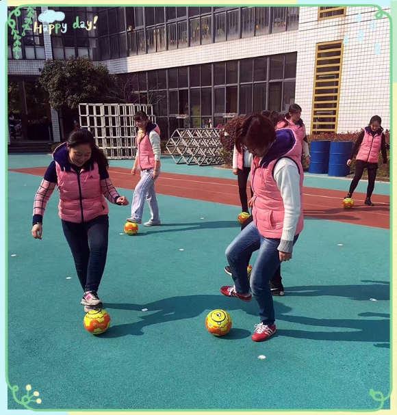 QQ图片20170312183152.jpg