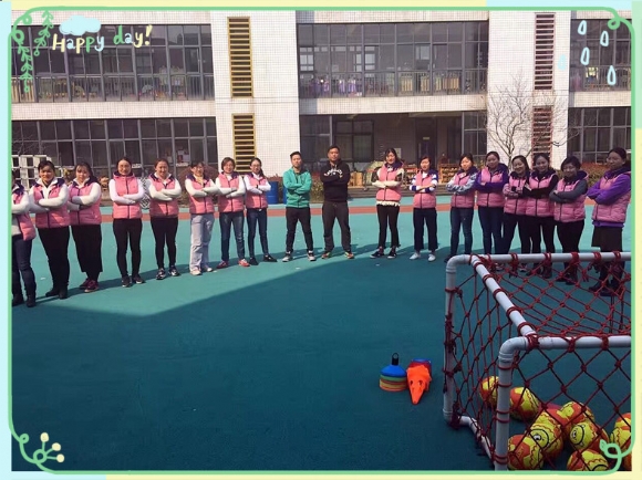 QQ图片20170312183240.jpg