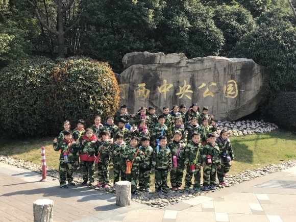 ������QQ图片20170313084437.jpg