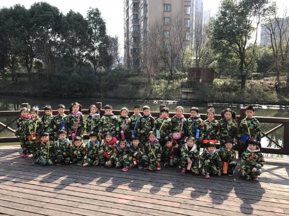������QQ图片20170313084411.jpg