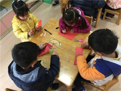 ������IMG_1828.jpg