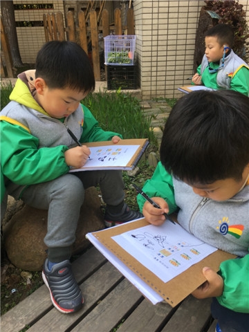������IMG_1886_副本.jpg