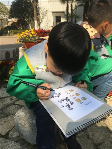 ������IMG_1878_副本.jpg