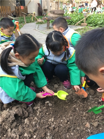 ������IMG_1853_副本.jpg