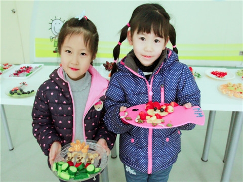 ������IMG_1114.JPG
