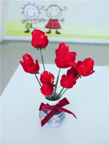 ������IMG_1102.JPG