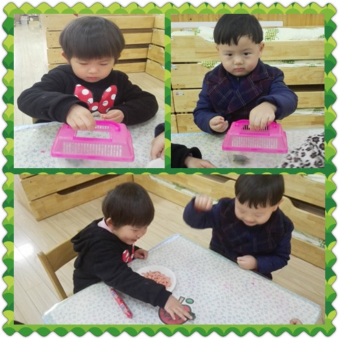 IMG_20170320_100333_副本.jpg