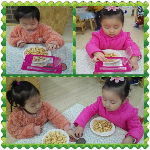 IMG_20170320_100232_副本.jpg