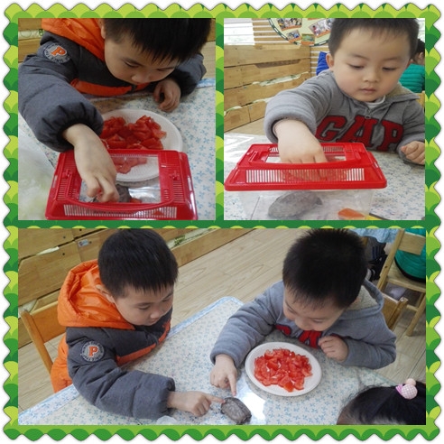 IMG_20170320_100436_副本.jpg