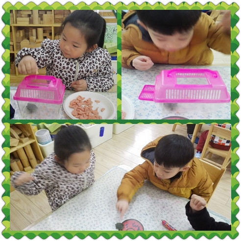 IMG_20170320_100344_副本.jpg