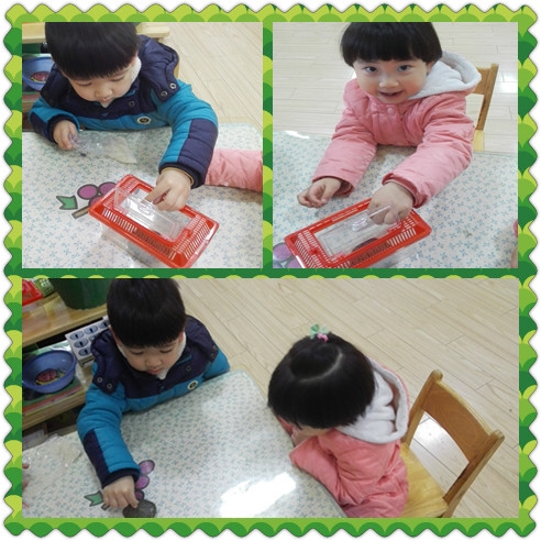 IMG_20170320_100418_副本.jpg