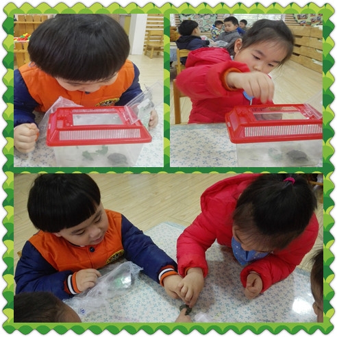 IMG_20170320_100216_副本.jpg