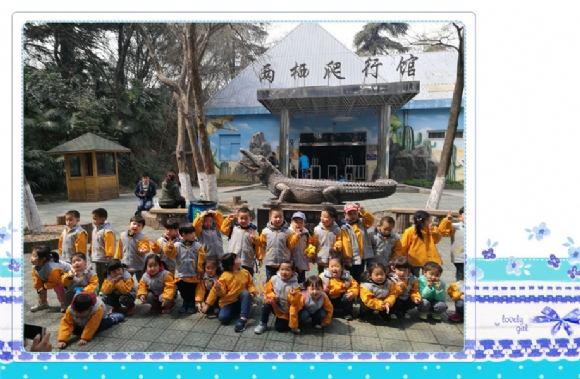 IMG_20170317_130239_副本.jpg