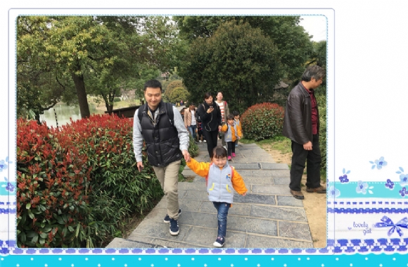 IMG_8215_副本.jpg