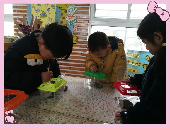 IMG_20170316_103846_副本.jpg