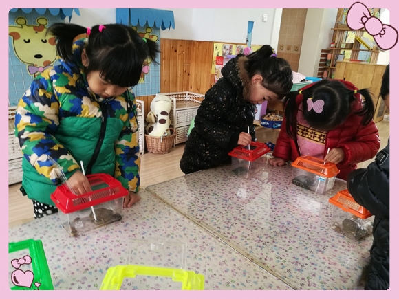 IMG_20170316_103529_副本.jpg