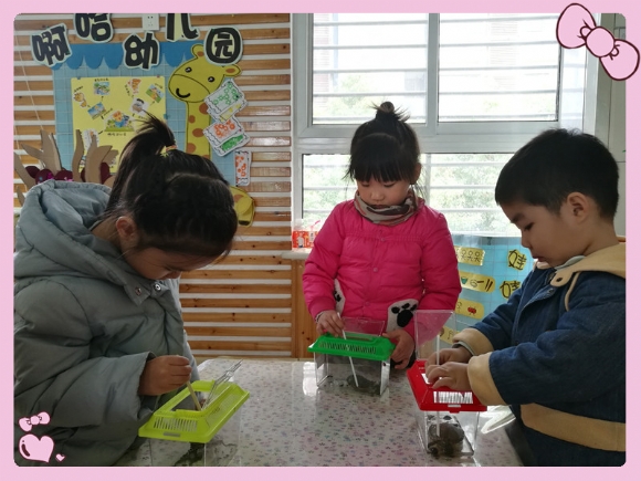 IMG_20170316_104220_副本.jpg