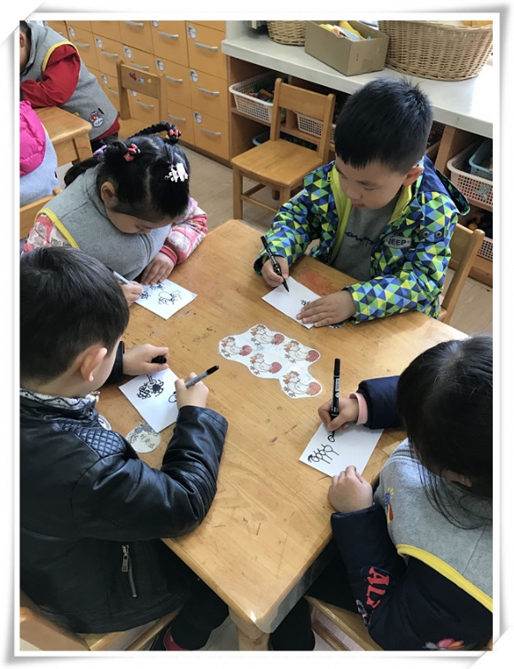 QQ图片20170323121352.jpg