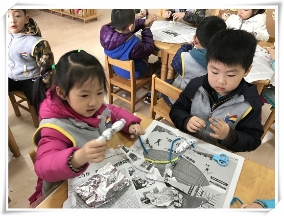 QQ图片20170323121227.jpg