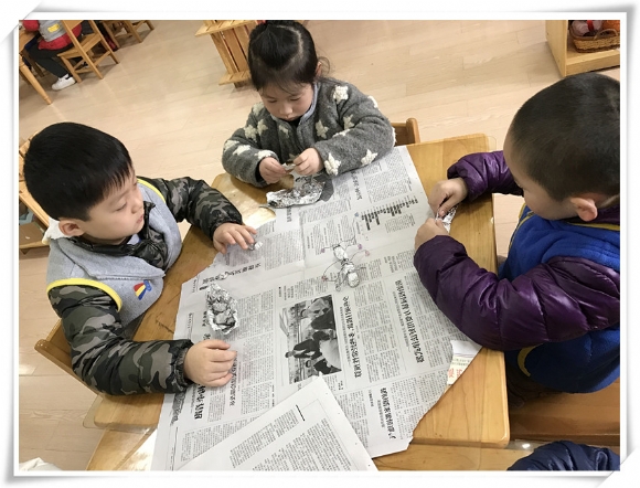 QQ图片20170323121105.jpg