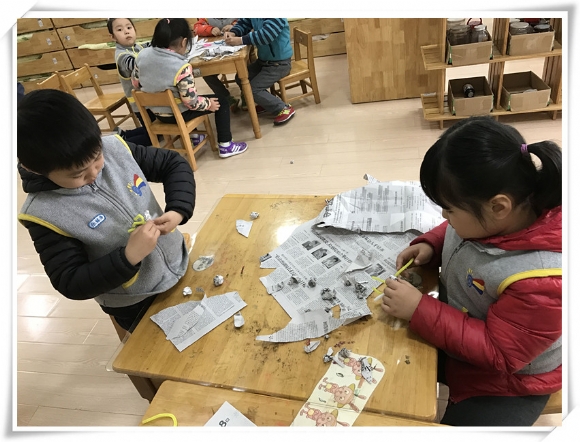QQ图片20170323121231.jpg