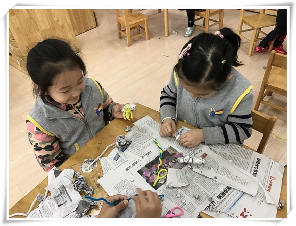 QQ图片20170323121234.jpg