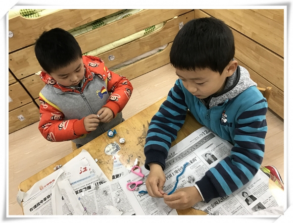 QQ图片20170323121202.jpg