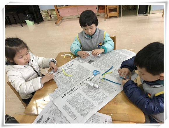 QQ图片20170323121157.jpg