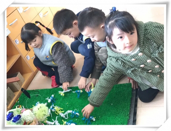 QQ图片20170323121208.jpg