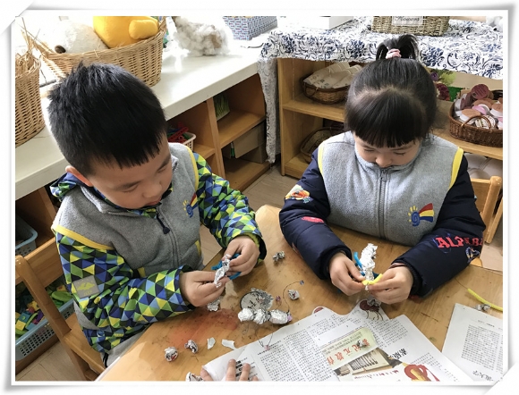 QQ图片20170323121248.jpg