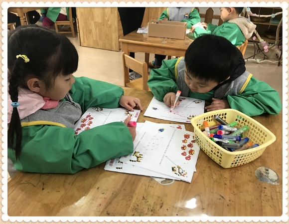 QQ图片20170323121947.jpg