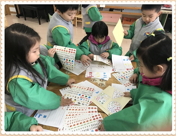 QQ图片20170323121943.jpg