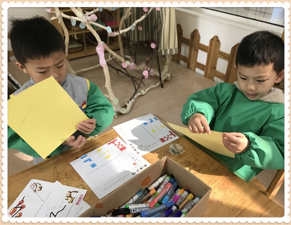 QQ图片20170323121954.jpg