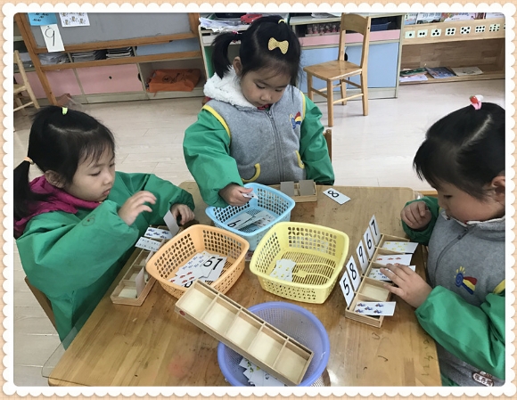 QQ图片20170323121950.jpg